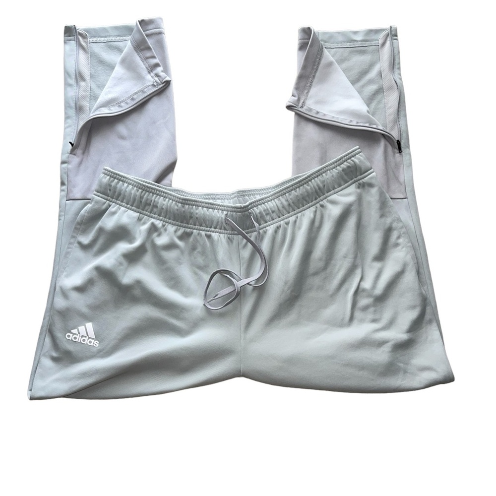 Adidas TI Tap Pants 2XL